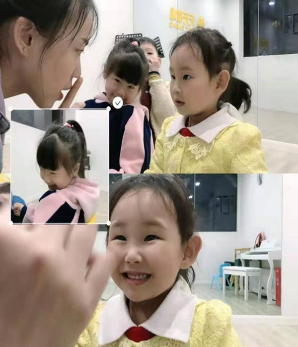 1627442780096083347.png 图片3.png
