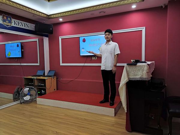 1627442871697047539.png 图片9.png