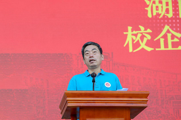 1626055848857032429.jpg 图片5.jpg