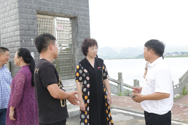 1627715263715024871.jpg 图片6.jpg