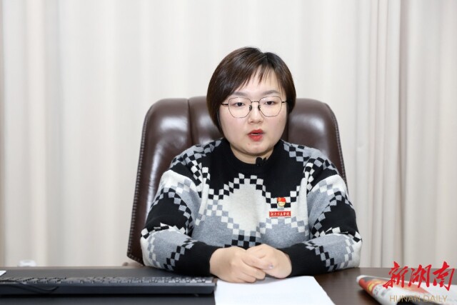 铿锵声音,入青年心!“邮政杯”2022湖南日报朗读者主题活动湖南信息学院专场决赛震撼上演
