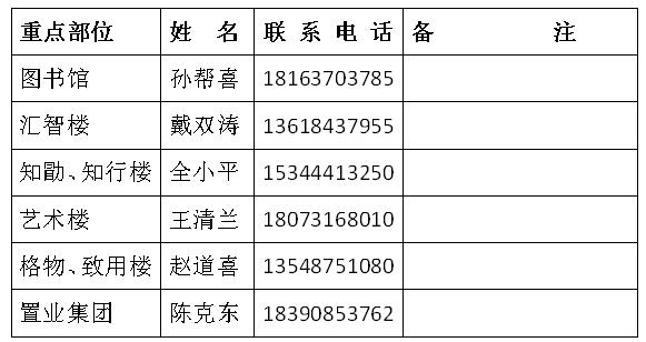 1516601971319090338.jpg QQ截图20180122141920.jpg