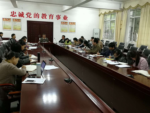 1540201103716088914.jpg 微信图片_20181018103506.jpg