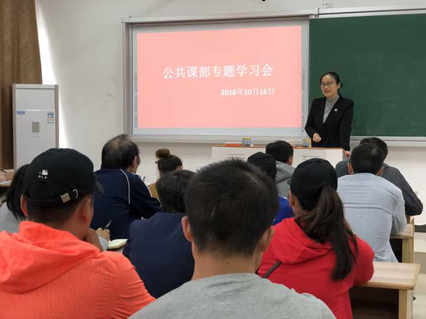 1539931414525068879.jpg 公3.jpg