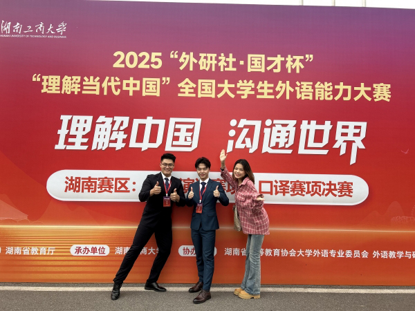 图片 1.jpg