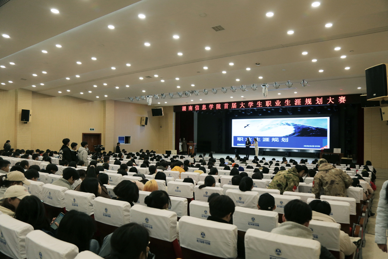 1577068934331008862.jpg QQ图片20191223084335.jpg