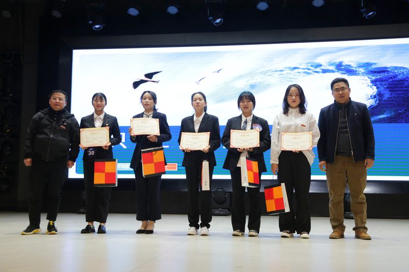 1577068987417034878.jpg QQ图片20191223084306.jpg