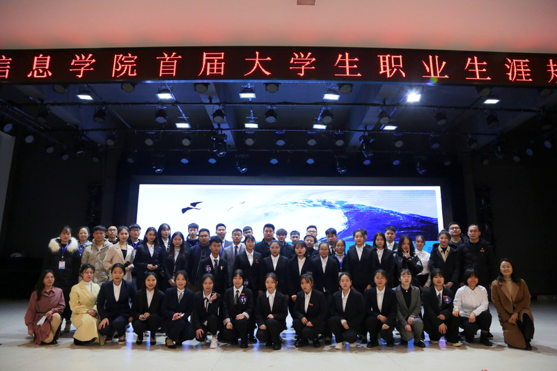 1577068956982010088.jpg QQ图片20191223084318.jpg