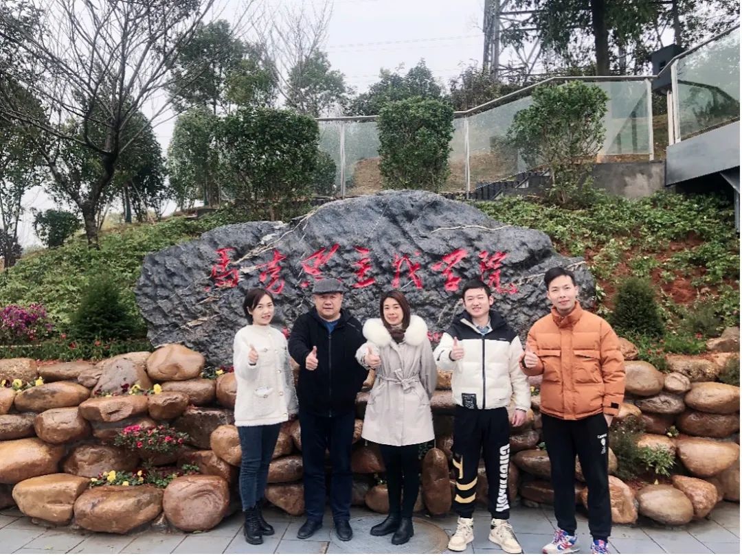 图片 图片