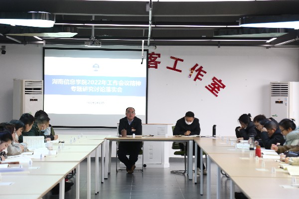 1645343125498034844.jpg 图片3.jpg