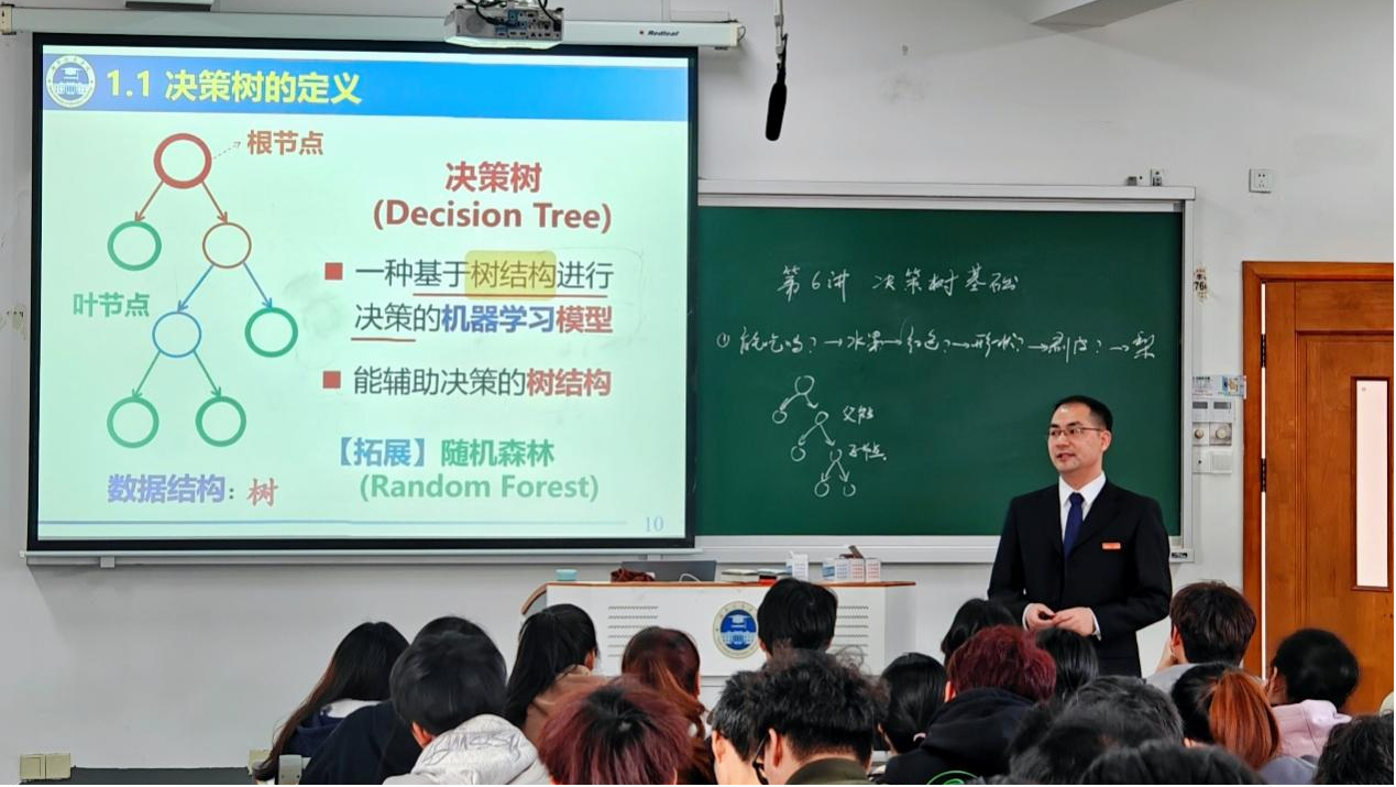 84648