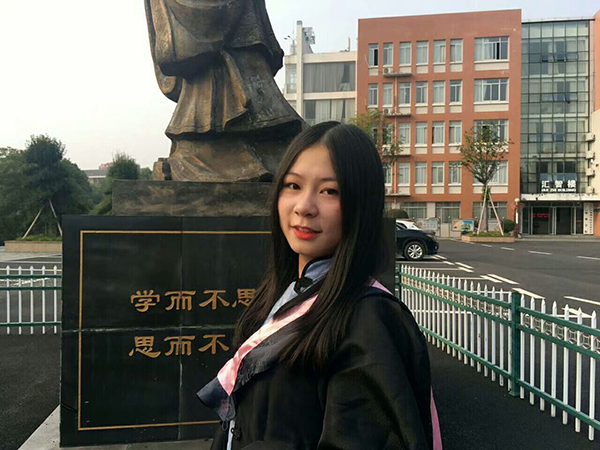 1529836716221054426.jpg 唐金玲1.jpg