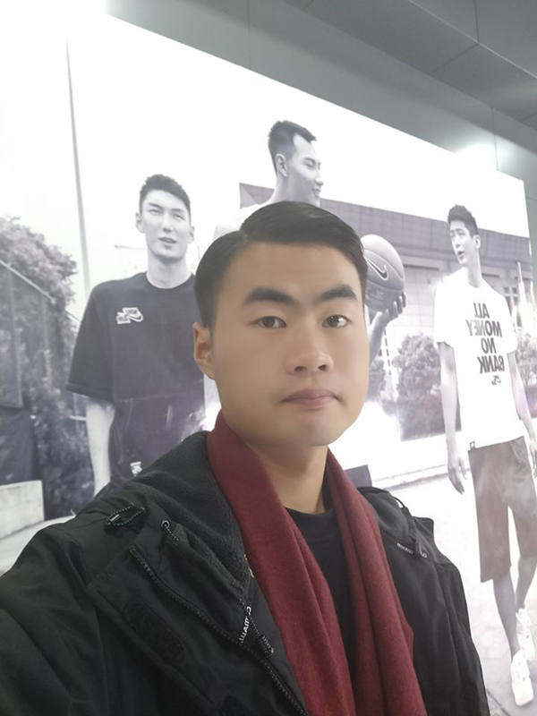 1530673882561099740.jpg 辜军韧.jpg