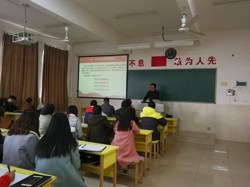 1515554250501046180.jpg
