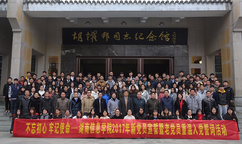 1516261566287068874.jpg 7K1A0101 拷贝.jpg