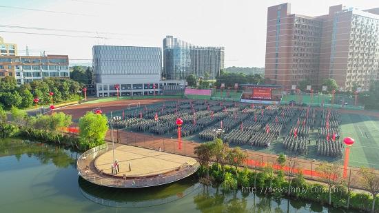 微信图片_20210914103941.jpg 微信图片_20210914103941.jpg
