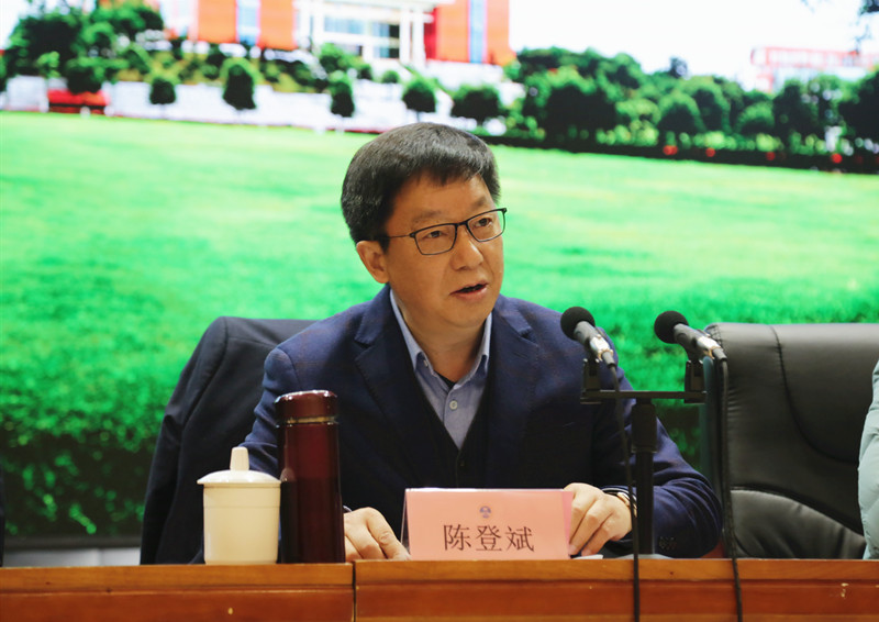 1578903638538017314.jpg 董事长1.jpg