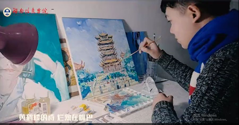 1582522165024022463.jpg 微信图片_20200224132552.jpg