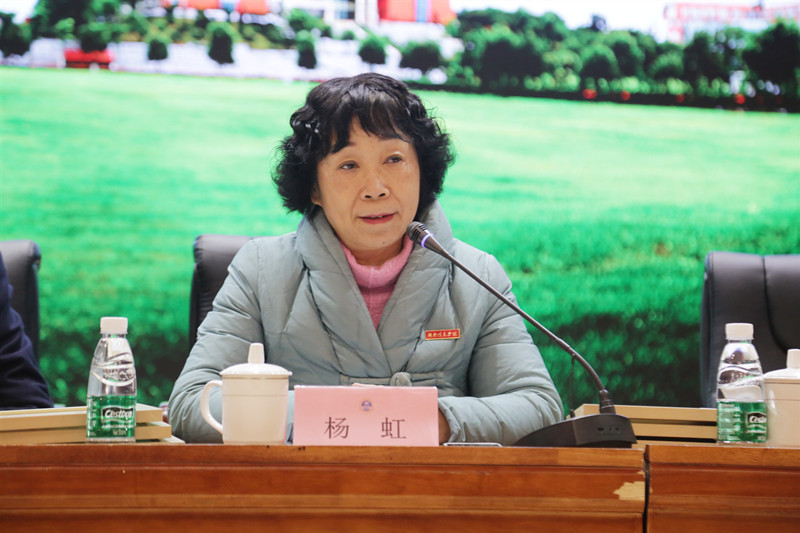 1578903647960074818.jpg 杨校长.jpg