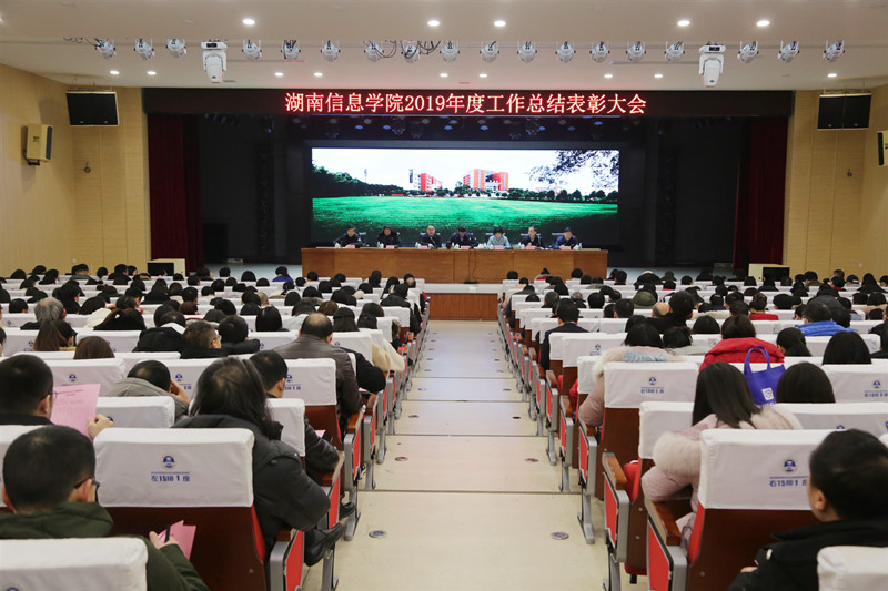 1578903627415086861.jpg 全景.jpg