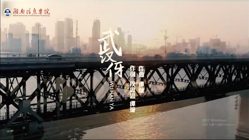 1582522137911046097.jpg 微信图片_20200224132541.jpg