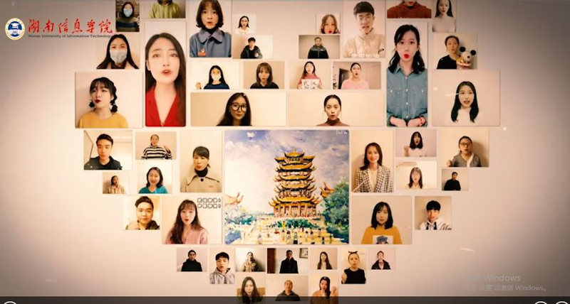 1582522152669015510.jpg 微信图片_20200224132547.jpg