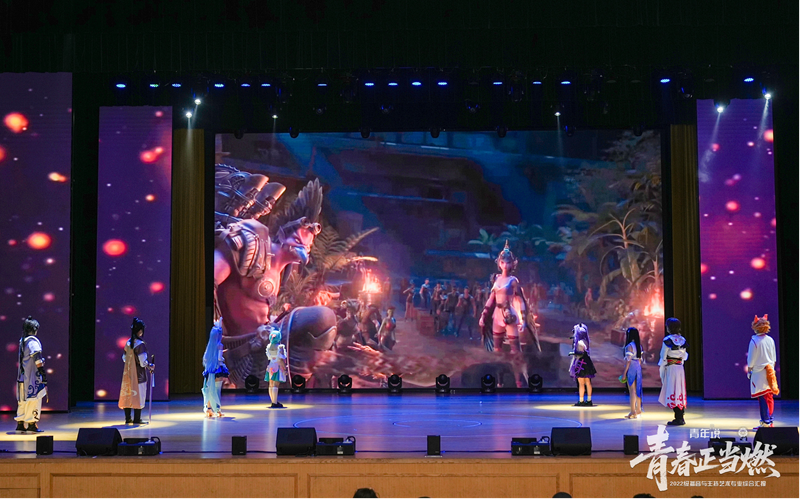 图片5.png 图片5.png