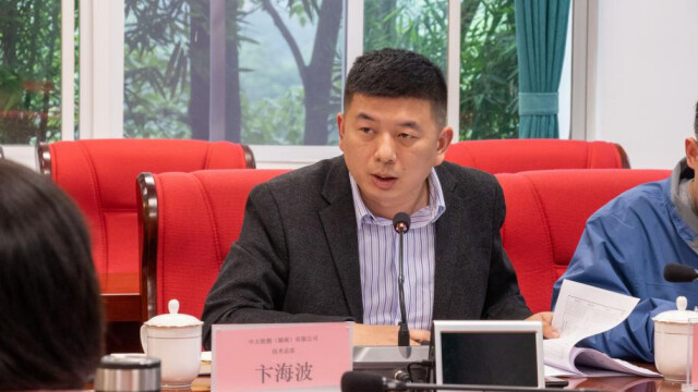 校企携手,打造工科人才培养新高地