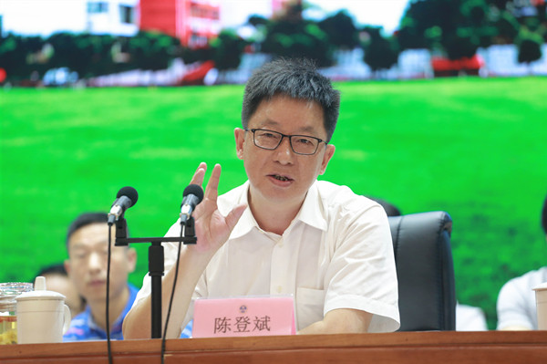 1563350032338094947.jpg QQ图片20190717154558.jpg