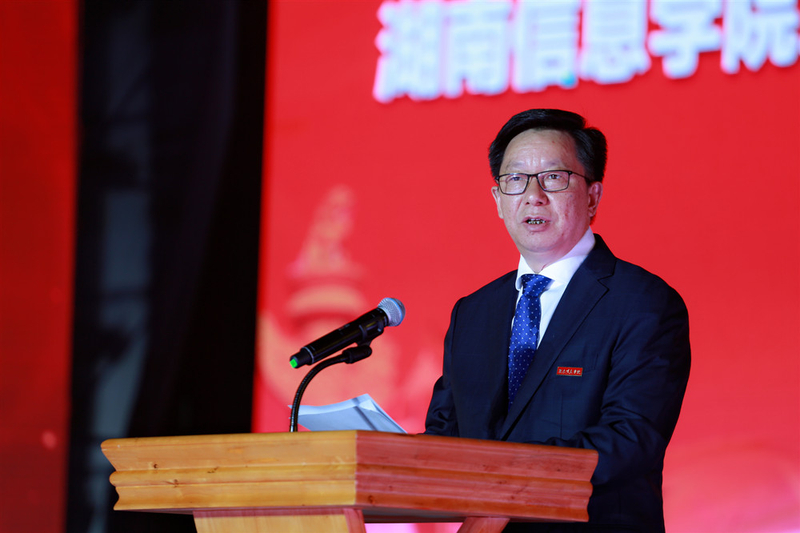 1569576911321053451.jpg 微信图片_20190927083455.jpg