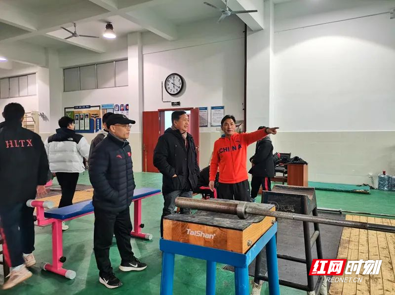 微信图片_20230221084331.jpg