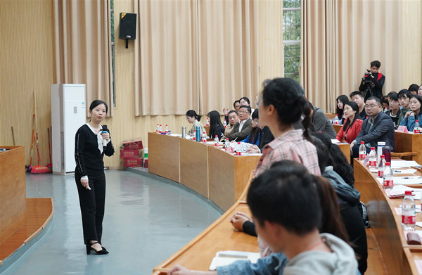 1559119013097057495.jpg QQ图片20190529163726.jpg