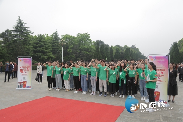 1556075576086061918.jpg 微信图片_20190424111353.jpg