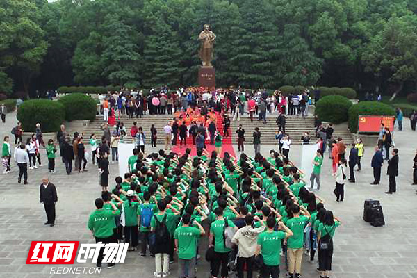 1556075796422083196.jpg 微信图片_20190424111749.jpg