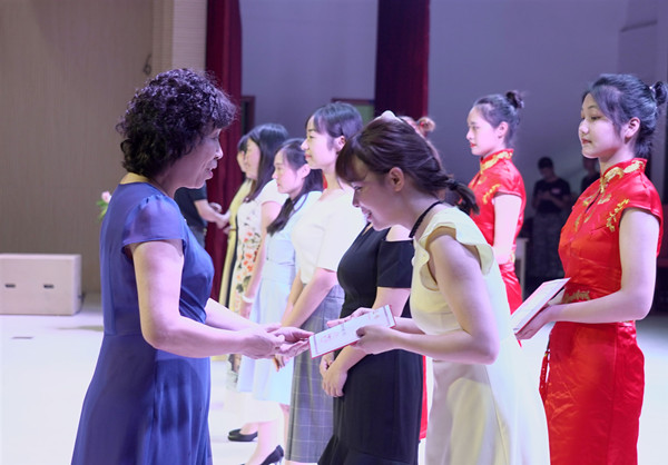 1559119020694036281.jpg QQ图片20190529163736.jpg