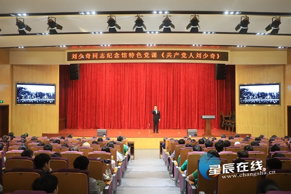 1556075586991031895.jpg 微信图片_20190424111406.jpg