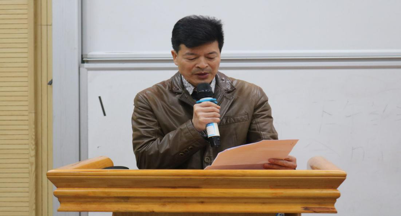 1606101369011097080.png 图片3.png