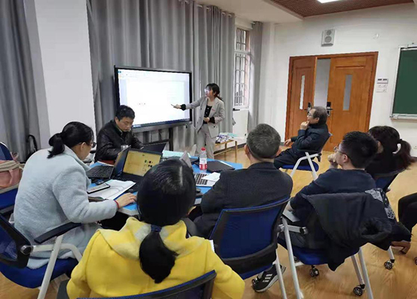 1618373312635020104.jpg 图片4.jpg