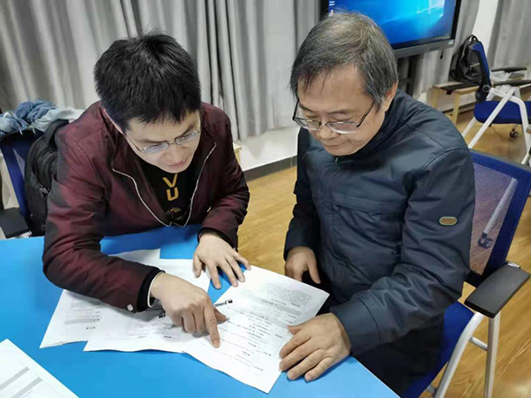 1618373327463048363.jpg 图片6.jpg