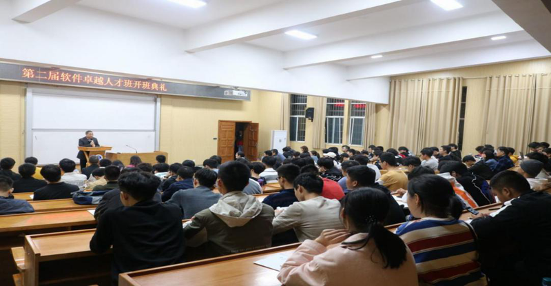 1606101390593096045.png 图片4.png