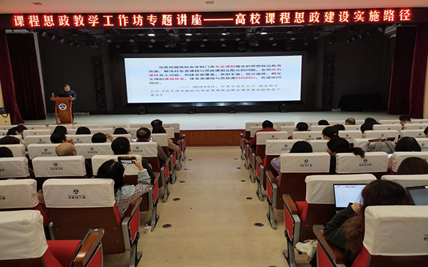 1618373281300061605.jpg 图片1.jpg