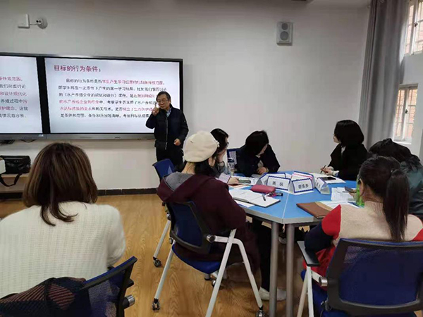 1618373320204008754.jpg 图片5.jpg