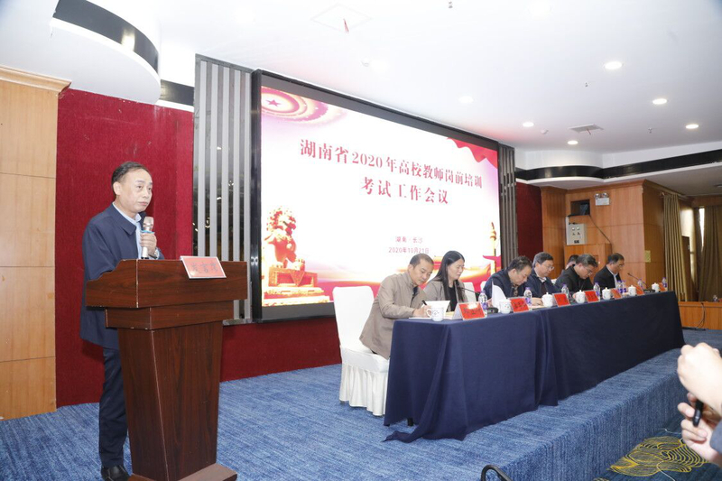 1603424970341040003.jpg QQ图片20201023103017.jpg