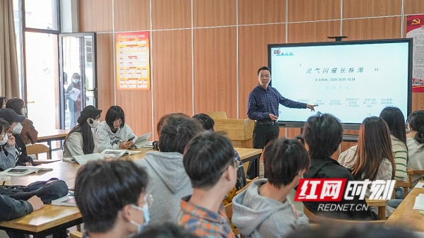 图片1 (1).png 图片1 (1).png