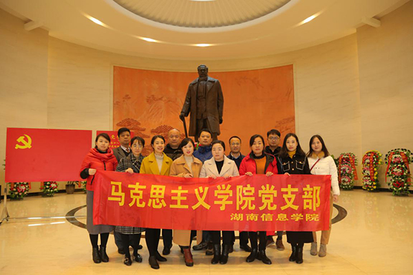 1544756989521054795.jpg 图片10.jpg