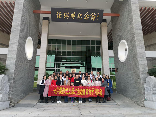 1544756964342081629.jpg 图片7.jpg