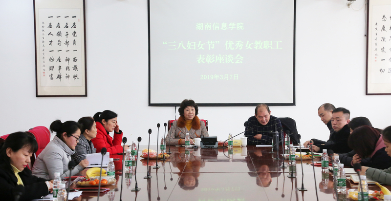 1552030359601004734.jpg QQ图片20190308152729.jpg