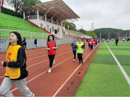 1606102858902043789.png 图片5.png