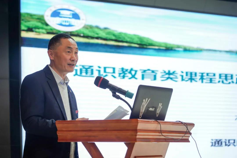 1606371585859033739.jpg 1606371585859033739.jpg