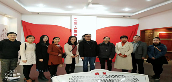 1544756947619076036.jpg 图片5.jpg